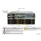 Supermicro Storage SuperServer SSG-641E-E1CR36L