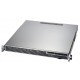 Supermicro SuperServer AS -1015A-MT