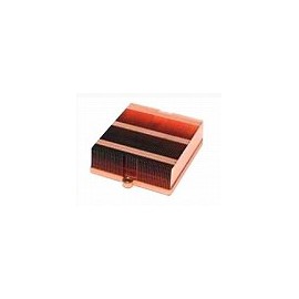 Radiator Supermicro SNK-P0031P