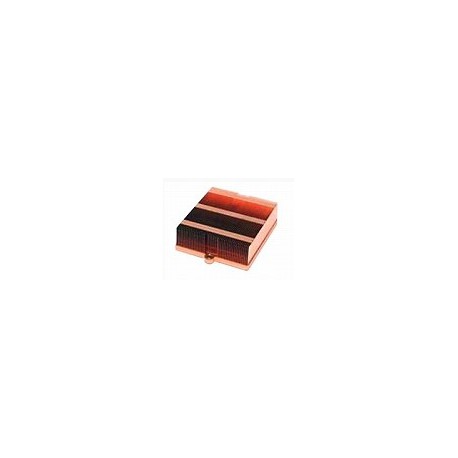 Radiator Supermicro SNK-P0031P Radiator Supermicro SNK-P0031P