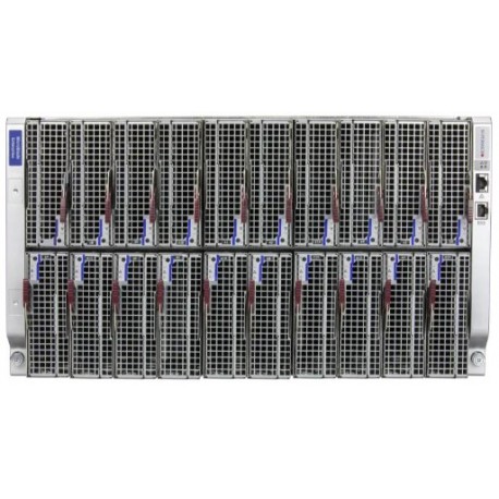 Obudowa Supermicro MBE-620E-422