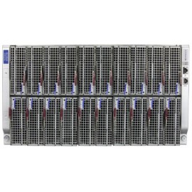 Obudowa Supermicro MBE-620E-622