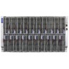 Obudowa Supermicro MBE-620E-622