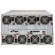 Obudowa Supermicro MBE-620E-622
