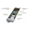Supermicro MicroBlade MBI-311A-1C2