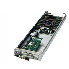 Supermicro MicroBlade SBI-411E-1G