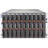Obudowa Supermicro SBE-610J2-422