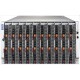 Obudowa Supermico SBE-610J2-430