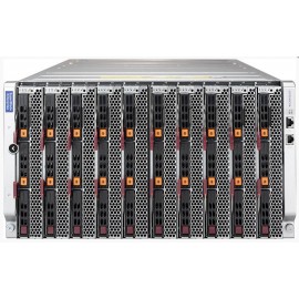 Obudowa Supermico SBE-610J2-822
