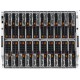 Obudowa Supermico SBE-820J2-830