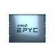 Procesor AMD EPYC™ 9734