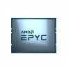 Procesor AMD EPYC™ 9184X