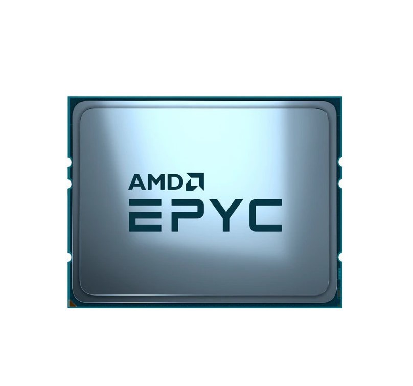 Procesor AMD EPYC™ 9184X