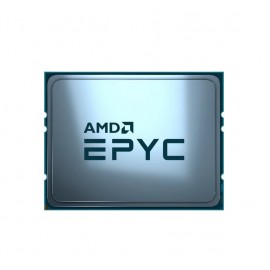 Procesor AMD EPYC™ 7303P