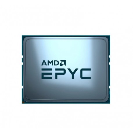 Procesor AMD EPYC™ 7663P