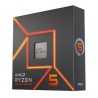 Procesor AMD Ryzen 5 7600