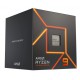 Procesor AMD Ryzen 9 7900