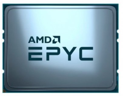 Procesor AMD EPYC™ 8024PN