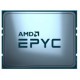 Procesor AMD EPYC™ 8224PN