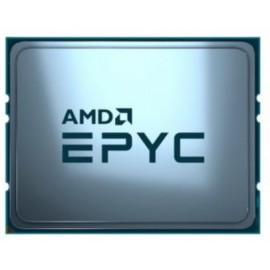 Procesor AMD EPYC™ 8324PN