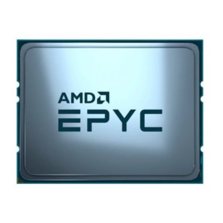 Procesor AMD EPYC™ 8324PN