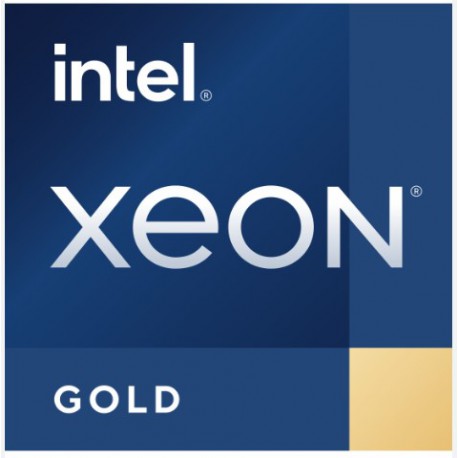 Intel Xeon Gold 5423N