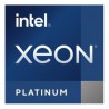 Procesor Intel Xeon Platinum 8480C