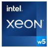 Procesor Intel Xeon W5 3433