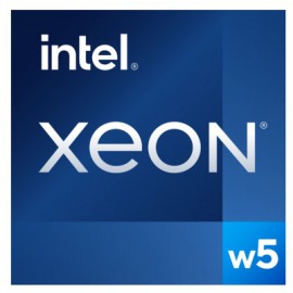 Procesor Intel Xeon w7-3445