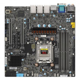 Płyta Główna Supermicro MBD-H13SAE-MF