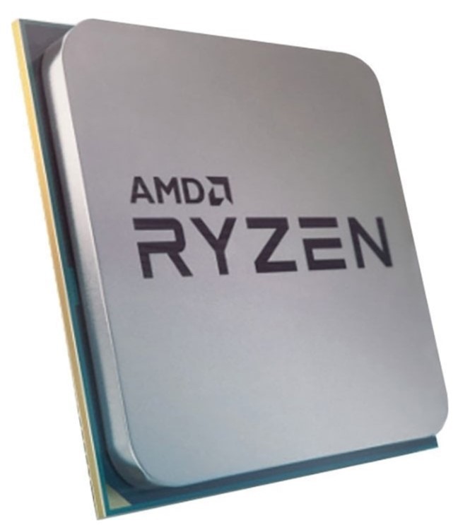 Procesor AMD Ryzen 9...