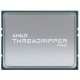 AMD Threadripper PRO 3995WX