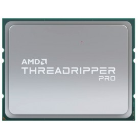 AMD Threadripper PRO 3995WX