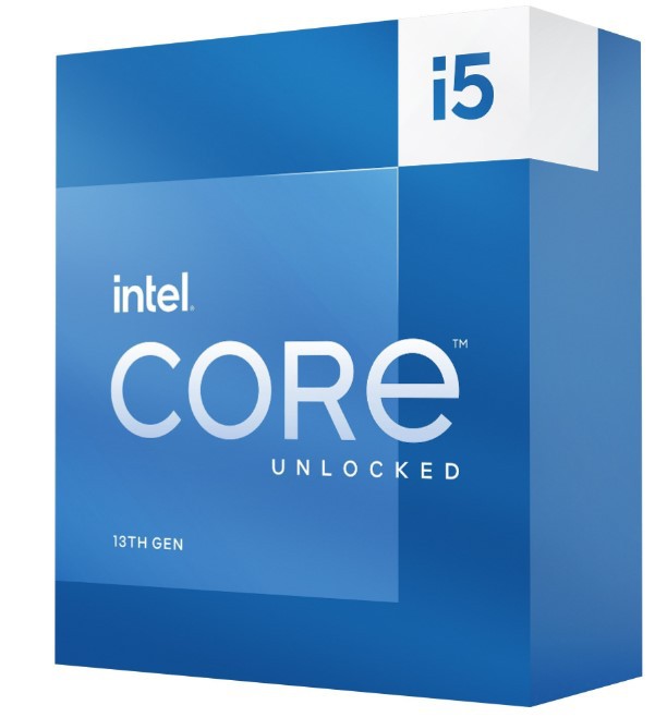 Procesor Intel Core...