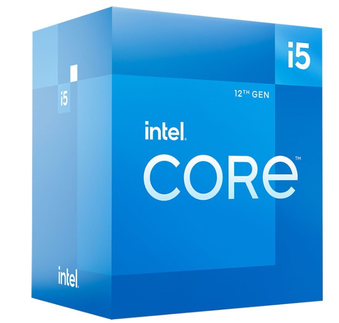 Procesor Intel Core...