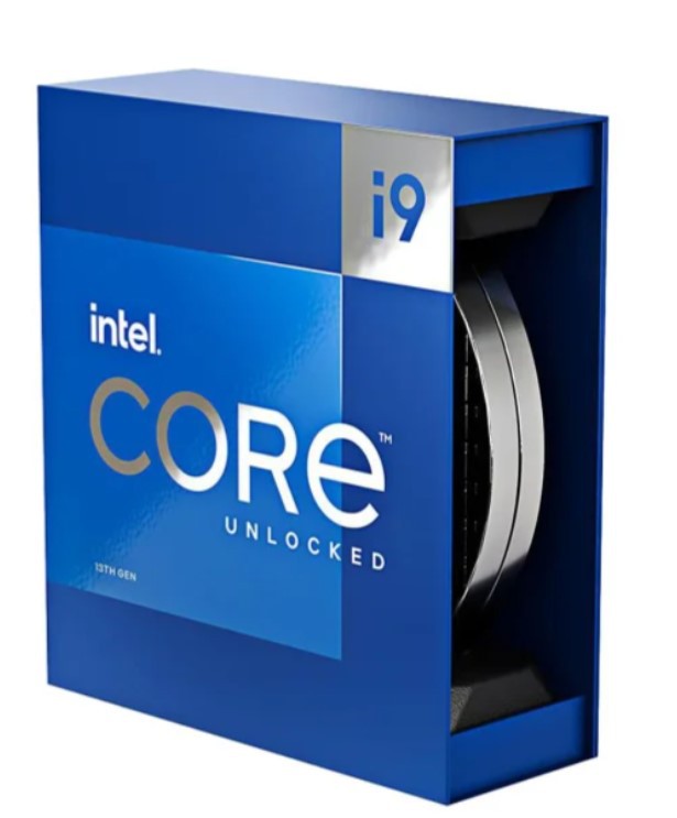 Procesor Intel Core...