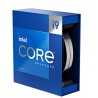 Procesor Intel Core i9-13900K
