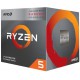 Procesor AMD Ryzen 5 3400G