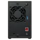 Serwery NAS Asustor AS1102T