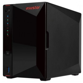 Serwery NAS Asustor AS5202T