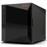 Serwery NAS Asustor AS5304T