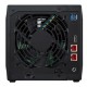 Serwery NAS Asustor AS5404T