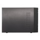 Serwery NAS Asustor AS6602T