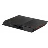 Serwery NAS Asustor FS6706T