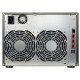 Serwery NAS Asustor AS7110T