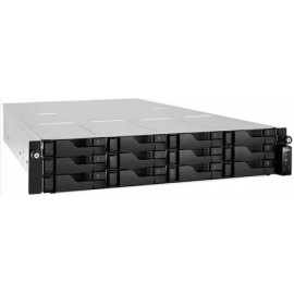 Serwery NAS Asustor AS7112RDX