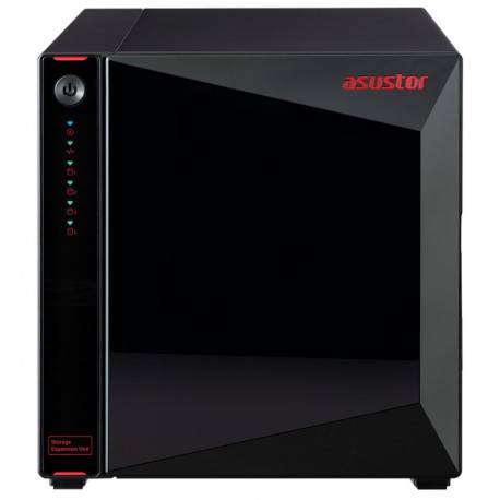 Asustor Xpanstor