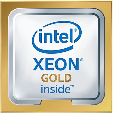 Procesor Intel XEON Gold 6130