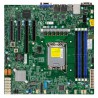 Płyta główna Supermicro MBD-X13SCL-F