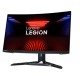 Lenovo Legion R27fc-30